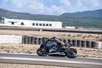 Bike_6